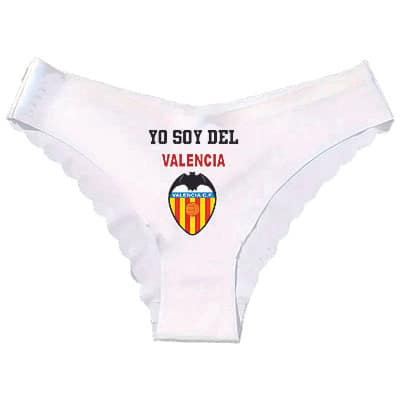 bragas valencia c.f.<div class="yasr-vv-stars-title-container"><div class='yasr-stars-title yasr-rater-stars'
id='yasr-visitor-votes-readonly-rater-9424a6c266a60'
data-rating='0'
data-rater-starsize='16'
data-rater-postid='29022'
data-rater-readonly='true'
data-readonly-attribute='true'
></div><span class='yasr-stars-title-average'>0 (0)</span></div>