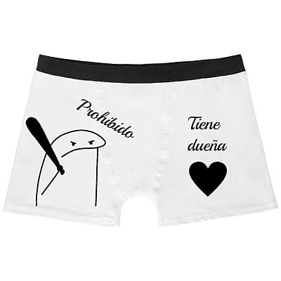 calzoncillo tiene dueña<div class="yasr-vv-stars-title-container"><div class='yasr-stars-title yasr-rater-stars'
id='yasr-visitor-votes-readonly-rater-29f13c6ca63af'
data-rating='0'
data-rater-starsize='16'
data-rater-postid='28676'
data-rater-readonly='true'
data-readonly-attribute='true'
></div><span class='yasr-stars-title-average'>0 (0)</span></div>