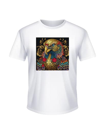 Camiseta personalizada Águila<div class="yasr-vv-stars-title-container"><div class='yasr-stars-title yasr-rater-stars'
id='yasr-visitor-votes-readonly-rater-2ff23616b9a5c'
data-rating='0'
data-rater-starsize='16'
data-rater-postid='2900'
data-rater-readonly='true'
data-readonly-attribute='true'
></div><span class='yasr-stars-title-average'>0 (0)</span></div>