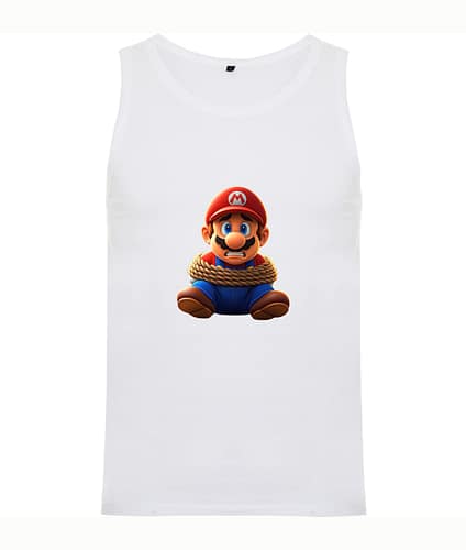 camiseta tirantas hombre Mario Bros<div class="yasr-vv-stars-title-container"><div class='yasr-stars-title yasr-rater-stars'
id='yasr-visitor-votes-readonly-rater-a79642be961c6'
data-rating='0'
data-rater-starsize='16'
data-rater-postid='26001'
data-rater-readonly='true'
data-readonly-attribute='true'
></div><span class='yasr-stars-title-average'>0 (0)</span></div>