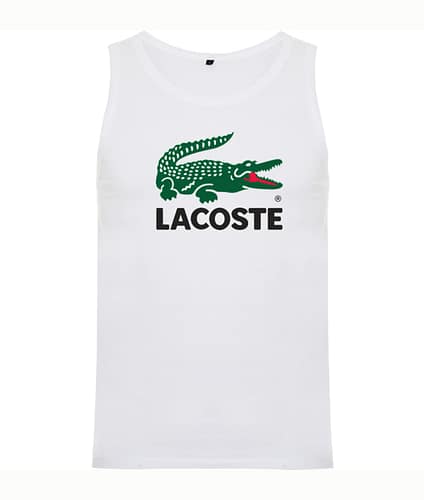 camiseta tirantas cocodrilo Lacoste<div class="yasr-vv-stars-title-container"><div class='yasr-stars-title yasr-rater-stars'
id='yasr-visitor-votes-readonly-rater-83614211c696e'
data-rating='0'
data-rater-starsize='16'
data-rater-postid='26230'
data-rater-readonly='true'
data-readonly-attribute='true'
></div><span class='yasr-stars-title-average'>0 (0)</span></div>