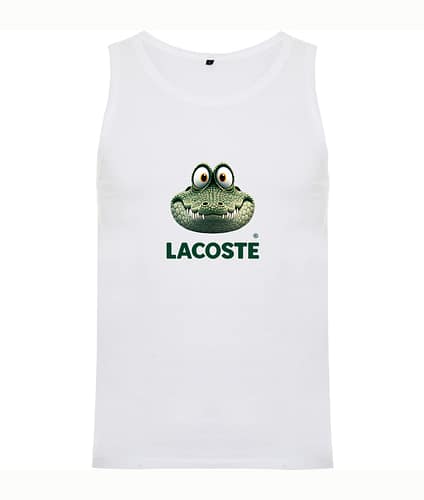 camiseta tirantas hombre Lacoste<div class="yasr-vv-stars-title-container"><div class='yasr-stars-title yasr-rater-stars'
id='yasr-visitor-votes-readonly-rater-346215925ce60'
data-rating='0'
data-rater-starsize='16'
data-rater-postid='25873'
data-rater-readonly='true'
data-readonly-attribute='true'
></div><span class='yasr-stars-title-average'>0 (0)</span></div>