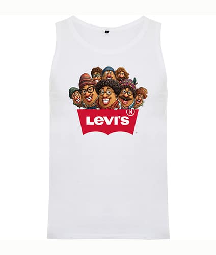 camiseta tirantas hombre Lewis<div class="yasr-vv-stars-title-container"><div class='yasr-stars-title yasr-rater-stars'
id='yasr-visitor-votes-readonly-rater-6c169e25c4946'
data-rating='0'
data-rater-starsize='16'
data-rater-postid='26103'
data-rater-readonly='true'
data-readonly-attribute='true'
></div><span class='yasr-stars-title-average'>0 (0)</span></div>