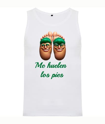 camiseta tirantas pies verdes<div class="yasr-vv-stars-title-container"><div class='yasr-stars-title yasr-rater-stars'
id='yasr-visitor-votes-readonly-rater-b71c2466e4915'
data-rating='0'
data-rater-starsize='16'
data-rater-postid='32227'
data-rater-readonly='true'
data-readonly-attribute='true'
></div><span class='yasr-stars-title-average'>0 (0)</span></div>