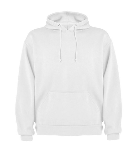 sudadera capucha para diseñar<div class="yasr-vv-stars-title-container"><div class='yasr-stars-title yasr-rater-stars'
id='yasr-visitor-votes-readonly-rater-86a1c6693255a'
data-rating='0'
data-rater-starsize='16'
data-rater-postid='3453'
data-rater-readonly='true'
data-readonly-attribute='true'
></div><span class='yasr-stars-title-average'>0 (0)</span></div>