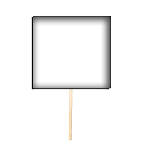 piruleta para personalizar<div class="yasr-vv-stars-title-container"><div class='yasr-stars-title yasr-rater-stars'
id='yasr-visitor-votes-readonly-rater-46194947a19fd'
data-rating='0'
data-rater-starsize='16'
data-rater-postid='3495'
data-rater-readonly='true'
data-readonly-attribute='true'
></div><span class='yasr-stars-title-average'>0 (0)</span></div>