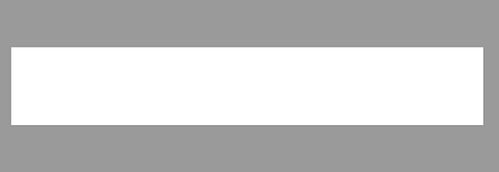 pulseras sublimación para diseñar<div class="yasr-vv-stars-title-container"><div class='yasr-stars-title yasr-rater-stars'
id='yasr-visitor-votes-readonly-rater-72692f70ac71b'
data-rating='0'
data-rater-starsize='16'
data-rater-postid='4404'
data-rater-readonly='true'
data-readonly-attribute='true'
></div><span class='yasr-stars-title-average'>0 (0)</span></div>