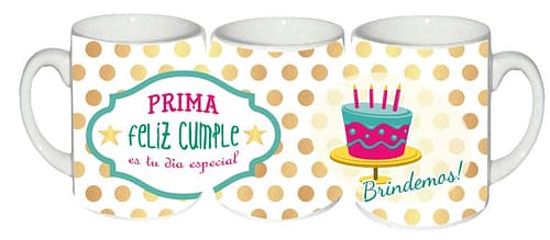 Taza Cumpleaños divertida<div class="yasr-vv-stars-title-container"><div class='yasr-stars-title yasr-rater-stars'
id='yasr-visitor-votes-readonly-rater-eb61a09c25d16'
data-rating='0'
data-rater-starsize='16'
data-rater-postid='2037'
data-rater-readonly='true'
data-readonly-attribute='true'
></div><span class='yasr-stars-title-average'>0 (0)</span></div>