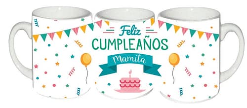 Taza Cumpleaños duradera<div class="yasr-vv-stars-title-container"><div class='yasr-stars-title yasr-rater-stars'
id='yasr-visitor-votes-readonly-rater-714ed99724f60'
data-rating='0'
data-rater-starsize='16'
data-rater-postid='2040'
data-rater-readonly='true'
data-readonly-attribute='true'
></div><span class='yasr-stars-title-average'>0 (0)</span></div>