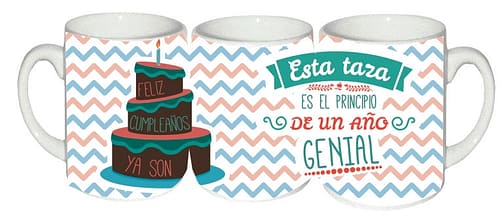 Taza Cumpleaños bonita<div class="yasr-vv-stars-title-container"><div class='yasr-stars-title yasr-rater-stars'
id='yasr-visitor-votes-readonly-rater-af6f4c322d95c'
data-rating='0'
data-rater-starsize='16'
data-rater-postid='2049'
data-rater-readonly='true'
data-readonly-attribute='true'
></div><span class='yasr-stars-title-average'>0 (0)</span></div>