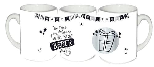 Taza Cumpleaños llamativa<div class="yasr-vv-stars-title-container"><div class='yasr-stars-title yasr-rater-stars'
id='yasr-visitor-votes-readonly-rater-0c6210e0b6912'
data-rating='0'
data-rater-starsize='16'
data-rater-postid='2060'
data-rater-readonly='true'
data-readonly-attribute='true'
></div><span class='yasr-stars-title-average'>0 (0)</span></div>