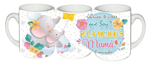 Taza día de la madre la mejor<div class="yasr-vv-stars-title-container"><div class='yasr-stars-title yasr-rater-stars'
id='yasr-visitor-votes-readonly-rater-19020bc122c16'
data-rating='0'
data-rater-starsize='16'
data-rater-postid='2016'
data-rater-readonly='true'
data-readonly-attribute='true'
></div><span class='yasr-stars-title-average'>0 (0)</span></div>