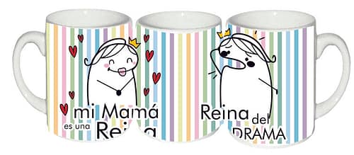 Taza día de la madre autentica<div class="yasr-vv-stars-title-container"><div class='yasr-stars-title yasr-rater-stars'
id='yasr-visitor-votes-readonly-rater-aa76ac26693f5'
data-rating='0'
data-rater-starsize='16'
data-rater-postid='2022'
data-rater-readonly='true'
data-readonly-attribute='true'
></div><span class='yasr-stars-title-average'>0 (0)</span></div>