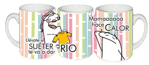 Taza día de la madre llamativa<div class="yasr-vv-stars-title-container"><div class='yasr-stars-title yasr-rater-stars'
id='yasr-visitor-votes-readonly-rater-279f0ef626391'
data-rating='0'
data-rater-starsize='16'
data-rater-postid='2024'
data-rater-readonly='true'
data-readonly-attribute='true'
></div><span class='yasr-stars-title-average'>0 (0)</span></div>