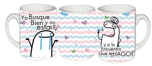 Taza día de la madre<div class="yasr-vv-stars-title-container"><div class='yasr-stars-title yasr-rater-stars'
id='yasr-visitor-votes-readonly-rater-c29a6d6f6727a'
data-rating='0'
data-rater-starsize='16'
data-rater-postid='2025'
data-rater-readonly='true'
data-readonly-attribute='true'
></div><span class='yasr-stars-title-average'>0 (0)</span></div>