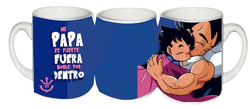 Taza día del padre dragon ball<div class="yasr-vv-stars-title-container"><div class='yasr-stars-title yasr-rater-stars'
id='yasr-visitor-votes-readonly-rater-169e6a23fc222'
data-rating='0'
data-rater-starsize='16'
data-rater-postid='1984'
data-rater-readonly='true'
data-readonly-attribute='true'
></div><span class='yasr-stars-title-average'>0 (0)</span></div>