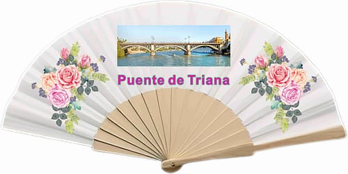 Abanico puente de Triana<div class="yasr-vv-stars-title-container"><div class='yasr-stars-title yasr-rater-stars'
id='yasr-visitor-votes-readonly-rater-29e2c113266e0'
data-rating='0'
data-rater-starsize='16'
data-rater-postid='3269'
data-rater-readonly='true'
data-readonly-attribute='true'
></div><span class='yasr-stars-title-average'>0 (0)</span></div>