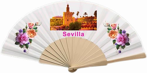 Abanico torre del oro<div class="yasr-vv-stars-title-container"><div class='yasr-stars-title yasr-rater-stars'
id='yasr-visitor-votes-readonly-rater-911d876023ee9'
data-rating='0'
data-rater-starsize='16'
data-rater-postid='3278'
data-rater-readonly='true'
data-readonly-attribute='true'
></div><span class='yasr-stars-title-average'>0 (0)</span></div>