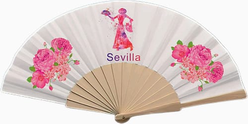 Abanico gitana con flores<div class="yasr-vv-stars-title-container"><div class='yasr-stars-title yasr-rater-stars'
id='yasr-visitor-votes-readonly-rater-9e620c10133ae'
data-rating='0'
data-rater-starsize='16'
data-rater-postid='3287'
data-rater-readonly='true'
data-readonly-attribute='true'
></div><span class='yasr-stars-title-average'>0 (0)</span></div>