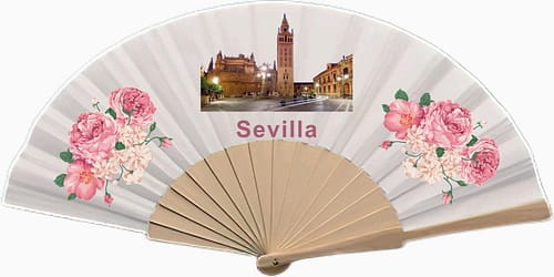 Abanico giralda sevilla<div class="yasr-vv-stars-title-container"><div class='yasr-stars-title yasr-rater-stars'
id='yasr-visitor-votes-readonly-rater-3b6e1ed090260'
data-rating='0'
data-rater-starsize='16'
data-rater-postid='3296'
data-rater-readonly='true'
data-readonly-attribute='true'
></div><span class='yasr-stars-title-average'>0 (0)</span></div>