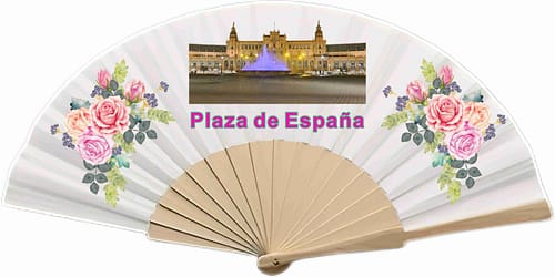 Abanico plaza de España<div class="yasr-vv-stars-title-container"><div class='yasr-stars-title yasr-rater-stars'
id='yasr-visitor-votes-readonly-rater-8eb121130d69e'
data-rating='0'
data-rater-starsize='16'
data-rater-postid='3305'
data-rater-readonly='true'
data-readonly-attribute='true'
></div><span class='yasr-stars-title-average'>0 (0)</span></div>