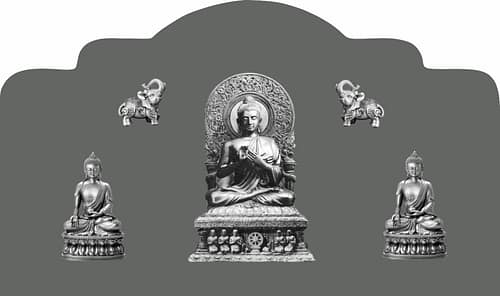 Cabecero de cama en vinilo de budas<div class="yasr-vv-stars-title-container"><div class='yasr-stars-title yasr-rater-stars'
id='yasr-visitor-votes-readonly-rater-61b6ec96bfdc4'
data-rating='0'
data-rater-starsize='16'
data-rater-postid='2658'
data-rater-readonly='true'
data-readonly-attribute='true'
></div><span class='yasr-stars-title-average'>0 (0)</span></div>