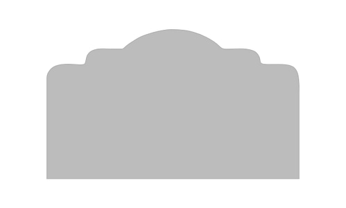 cabeceros cama para diseñar<div class="yasr-vv-stars-title-container"><div class='yasr-stars-title yasr-rater-stars'
id='yasr-visitor-votes-readonly-rater-84e9d8dc4617c'
data-rating='0'
data-rater-starsize='16'
data-rater-postid='4308'
data-rater-readonly='true'
data-readonly-attribute='true'
></div><span class='yasr-stars-title-average'>0 (0)</span></div>