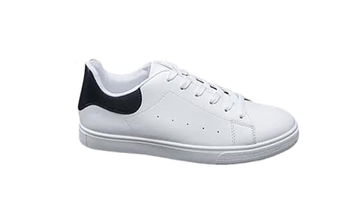 zapatillas blancas para diseñar<div class="yasr-vv-stars-title-container"><div class='yasr-stars-title yasr-rater-stars'
id='yasr-visitor-votes-readonly-rater-3d81d266d923c'
data-rating='0'
data-rater-starsize='16'
data-rater-postid='34616'
data-rater-readonly='true'
data-readonly-attribute='true'
></div><span class='yasr-stars-title-average'>0 (0)</span></div>