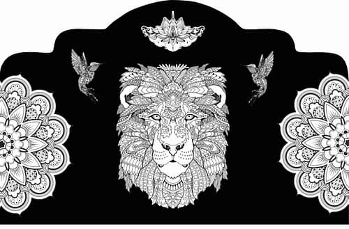 Cabecero de cama de mándala<div class="yasr-vv-stars-title-container"><div class='yasr-stars-title yasr-rater-stars'
id='yasr-visitor-votes-readonly-rater-1db72419f06dc'
data-rating='0'
data-rater-starsize='16'
data-rater-postid='2662'
data-rater-readonly='true'
data-readonly-attribute='true'
></div><span class='yasr-stars-title-average'>0 (0)</span></div>