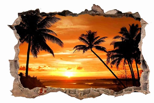 Cabecero de cama en vinilo en 3D<div class="yasr-vv-stars-title-container"><div class='yasr-stars-title yasr-rater-stars'
id='yasr-visitor-votes-readonly-rater-1d01cd940648d'
data-rating='0'
data-rater-starsize='16'
data-rater-postid='2670'
data-rater-readonly='true'
data-readonly-attribute='true'
></div><span class='yasr-stars-title-average'>0 (0)</span></div>