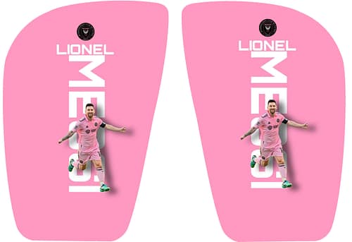 Espinilleras Messi Fútbol<div class="yasr-vv-stars-title-container"><div class='yasr-stars-title yasr-rater-stars'
id='yasr-visitor-votes-readonly-rater-5662c86f12949'
data-rating='0'
data-rater-starsize='16'
data-rater-postid='4194'
data-rater-readonly='true'
data-readonly-attribute='true'
></div><span class='yasr-stars-title-average'>0 (0)</span></div>