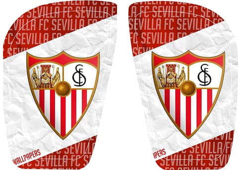 espinillera sevilla fc papel<div class="yasr-vv-stars-title-container"><div class='yasr-stars-title yasr-rater-stars'
id='yasr-visitor-votes-readonly-rater-95217061d6c4f'
data-rating='0'
data-rater-starsize='16'
data-rater-postid='7744'
data-rater-readonly='true'
data-readonly-attribute='true'
></div><span class='yasr-stars-title-average'>0 (0)</span></div>