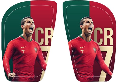 espinillera Ronaldo grita gol<div class="yasr-vv-stars-title-container"><div class='yasr-stars-title yasr-rater-stars'
id='yasr-visitor-votes-readonly-rater-4c324e9d67611'
data-rating='0'
data-rater-starsize='16'
data-rater-postid='7749'
data-rater-readonly='true'
data-readonly-attribute='true'
></div><span class='yasr-stars-title-average'>0 (0)</span></div>