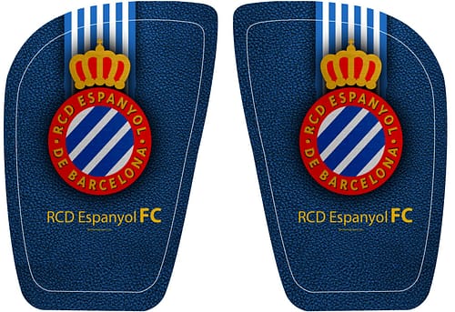 espinillera RCD Espanyol<div class="yasr-vv-stars-title-container"><div class='yasr-stars-title yasr-rater-stars'
id='yasr-visitor-votes-readonly-rater-217c689f62a41'
data-rating='0'
data-rater-starsize='16'
data-rater-postid='8036'
data-rater-readonly='true'
data-readonly-attribute='true'
></div><span class='yasr-stars-title-average'>0 (0)</span></div>
