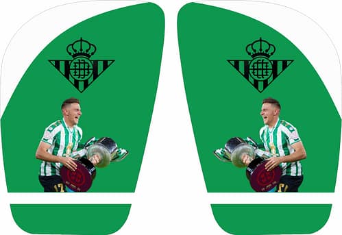 Espinilleras copa del rey Betis<div class="yasr-vv-stars-title-container"><div class='yasr-stars-title yasr-rater-stars'
id='yasr-visitor-votes-readonly-rater-d2ae26971516c'
data-rating='0'
data-rater-starsize='16'
data-rater-postid='12996'
data-rater-readonly='true'
data-readonly-attribute='true'
></div><span class='yasr-stars-title-average'>0 (0)</span></div>