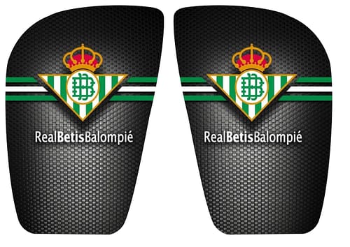 Espinilleras fútbol Betis<div class="yasr-vv-stars-title-container"><div class='yasr-stars-title yasr-rater-stars'
id='yasr-visitor-votes-readonly-rater-25a769cc11b66'
data-rating='0'
data-rater-starsize='16'
data-rater-postid='4218'
data-rater-readonly='true'
data-readonly-attribute='true'
></div><span class='yasr-stars-title-average'>0 (0)</span></div>