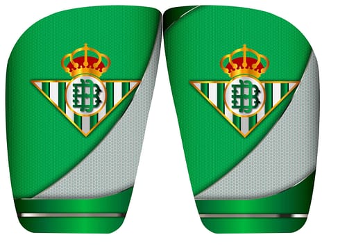 Espinilleras Betis<div class="yasr-vv-stars-title-container"><div class='yasr-stars-title yasr-rater-stars'
id='yasr-visitor-votes-readonly-rater-6115c927136e7'
data-rating='0'
data-rater-starsize='16'
data-rater-postid='4215'
data-rater-readonly='true'
data-readonly-attribute='true'
></div><span class='yasr-stars-title-average'>0 (0)</span></div>