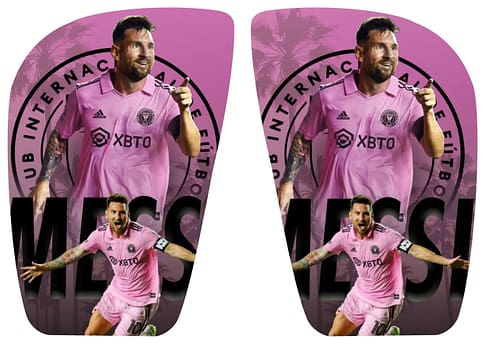 Espinilleras Messi<div class="yasr-vv-stars-title-container"><div class='yasr-stars-title yasr-rater-stars'
id='yasr-visitor-votes-readonly-rater-66a62c226cf94'
data-rating='0'
data-rater-starsize='16'
data-rater-postid='4211'
data-rater-readonly='true'
data-readonly-attribute='true'
></div><span class='yasr-stars-title-average'>0 (0)</span></div>