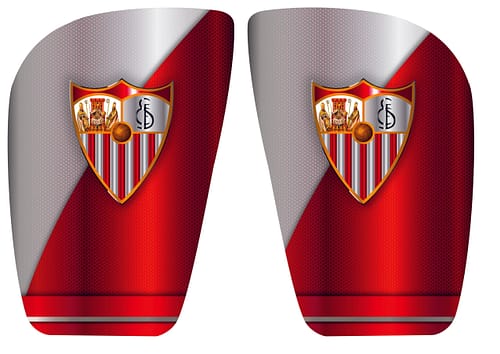 Espinilleras fútbol Sevilla<div class="yasr-vv-stars-title-container"><div class='yasr-stars-title yasr-rater-stars'
id='yasr-visitor-votes-readonly-rater-222745c6c966f'
data-rating='0'
data-rater-starsize='16'
data-rater-postid='4214'
data-rater-readonly='true'
data-readonly-attribute='true'
></div><span class='yasr-stars-title-average'>0 (0)</span></div>