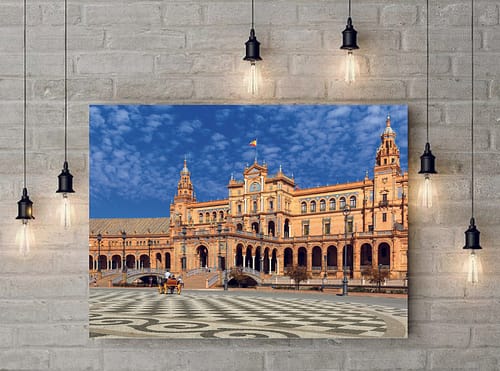 Lienzo Plaza España<div class="yasr-vv-stars-title-container"><div class='yasr-stars-title yasr-rater-stars'
id='yasr-visitor-votes-readonly-rater-2a95cc986c084'
data-rating='0'
data-rater-starsize='16'
data-rater-postid='3575'
data-rater-readonly='true'
data-readonly-attribute='true'
></div><span class='yasr-stars-title-average'>0 (0)</span></div>