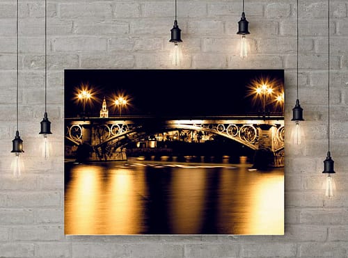 Lienzo Puente Triana Sevilla<div class="yasr-vv-stars-title-container"><div class='yasr-stars-title yasr-rater-stars'
id='yasr-visitor-votes-readonly-rater-3f2797a8cc8b6'
data-rating='0'
data-rater-starsize='16'
data-rater-postid='3547'
data-rater-readonly='true'
data-readonly-attribute='true'
></div><span class='yasr-stars-title-average'>0 (0)</span></div>