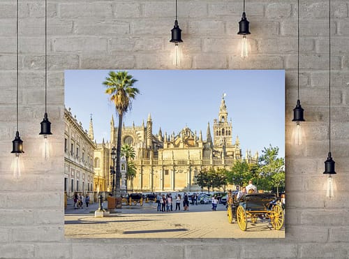 Lienzo Catedral de Sevilla<div class="yasr-vv-stars-title-container"><div class='yasr-stars-title yasr-rater-stars'
id='yasr-visitor-votes-readonly-rater-2cafc61b6e195'
data-rating='0'
data-rater-starsize='16'
data-rater-postid='3554'
data-rater-readonly='true'
data-readonly-attribute='true'
></div><span class='yasr-stars-title-average'>0 (0)</span></div>