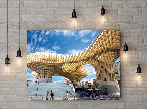 Lienzo Setas de Sevilla<div class="yasr-vv-stars-title-container"><div class='yasr-stars-title yasr-rater-stars'
id='yasr-visitor-votes-readonly-rater-99296c5caa42c'
data-rating='0'
data-rater-starsize='16'
data-rater-postid='3561'
data-rater-readonly='true'
data-readonly-attribute='true'
></div><span class='yasr-stars-title-average'>0 (0)</span></div>