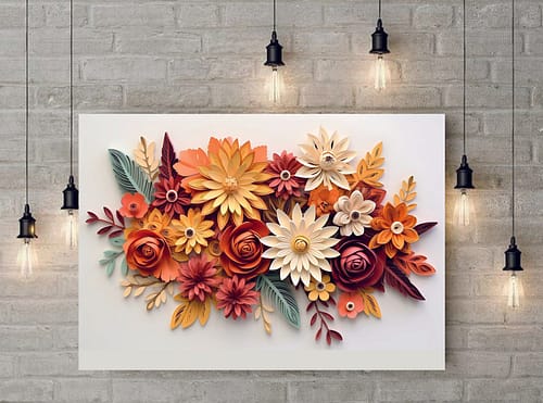 Lienzo flores artístico<div class="yasr-vv-stars-title-container"><div class='yasr-stars-title yasr-rater-stars'
id='yasr-visitor-votes-readonly-rater-c69e152529cd2'
data-rating='0'
data-rater-starsize='16'
data-rater-postid='3598'
data-rater-readonly='true'
data-readonly-attribute='true'
></div><span class='yasr-stars-title-average'>0 (0)</span></div>