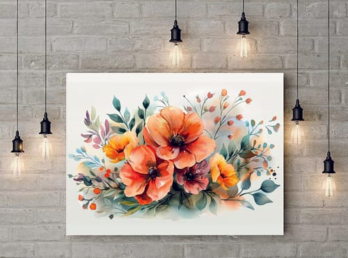 Lienzo flores bonitas<div class="yasr-vv-stars-title-container"><div class='yasr-stars-title yasr-rater-stars'
id='yasr-visitor-votes-readonly-rater-3566cfba99113'
data-rating='0'
data-rater-starsize='16'
data-rater-postid='3605'
data-rater-readonly='true'
data-readonly-attribute='true'
></div><span class='yasr-stars-title-average'>0 (0)</span></div>