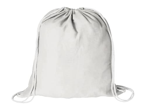 macuto de tela para personalizar<div class="yasr-vv-stars-title-container"><div class='yasr-stars-title yasr-rater-stars'
id='yasr-visitor-votes-readonly-rater-a3d652c9dfa2d'
data-rating='0'
data-rater-starsize='16'
data-rater-postid='3654'
data-rater-readonly='true'
data-readonly-attribute='true'
></div><span class='yasr-stars-title-average'>0 (0)</span></div>