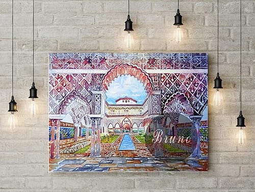 Lienzo Real Alcázar jardines<div class="yasr-vv-stars-title-container"><div class='yasr-stars-title yasr-rater-stars'
id='yasr-visitor-votes-readonly-rater-0622b2acc1419'
data-rating='0'
data-rater-starsize='16'
data-rater-postid='11928'
data-rater-readonly='true'
data-readonly-attribute='true'
></div><span class='yasr-stars-title-average'>0 (0)</span></div>