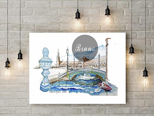 Lienzo puente plaza España<div class="yasr-vv-stars-title-container"><div class='yasr-stars-title yasr-rater-stars'
id='yasr-visitor-votes-readonly-rater-069d9b4269cee'
data-rating='0'
data-rater-starsize='16'
data-rater-postid='11937'
data-rater-readonly='true'
data-readonly-attribute='true'
></div><span class='yasr-stars-title-average'>0 (0)</span></div>