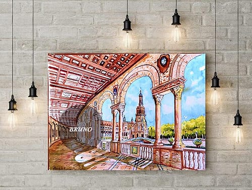 Lienzo plaza España color<div class="yasr-vv-stars-title-container"><div class='yasr-stars-title yasr-rater-stars'
id='yasr-visitor-votes-readonly-rater-9174a4c6e016f'
data-rating='0'
data-rater-starsize='16'
data-rater-postid='11955'
data-rater-readonly='true'
data-readonly-attribute='true'
></div><span class='yasr-stars-title-average'>0 (0)</span></div>