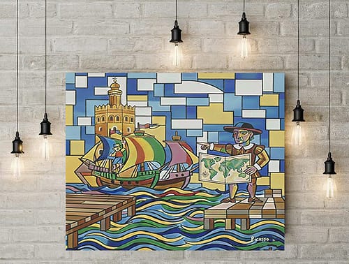 Lienzo Picasso torre oro<div class="yasr-vv-stars-title-container"><div class='yasr-stars-title yasr-rater-stars'
id='yasr-visitor-votes-readonly-rater-0dea3596db620'
data-rating='0'
data-rater-starsize='16'
data-rater-postid='37217'
data-rater-readonly='true'
data-readonly-attribute='true'
></div><span class='yasr-stars-title-average'>0 (0)</span></div>